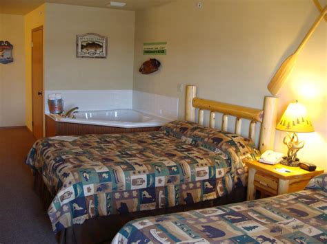 hotels in barneveld wi|Iba pa.